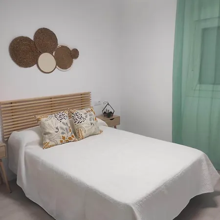 Apartment Ohana 2 *
