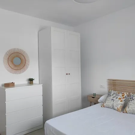 Ohana 2 Apartment *